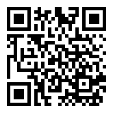 https://shxxgc.com/vt/dianying/153900.html