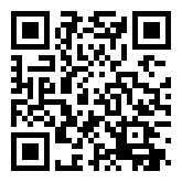 https://shxxgc.com/vt/dianying/153906.html