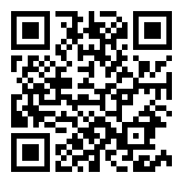 https://shxxgc.com/vt/dianying/153911.html