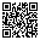 https://shxxgc.com/vt/dianying/153915.html