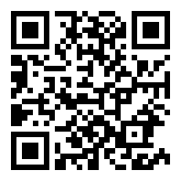 https://shxxgc.com/vt/dianying/153917.html