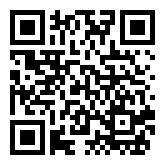 https://shxxgc.com/vt/dianying/153923.html
