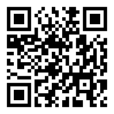 https://shxxgc.com/vt/dianying/153926.html