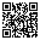 https://shxxgc.com/vt/dianying/153928.html