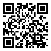 https://shxxgc.com/vt/dianying/153939.html