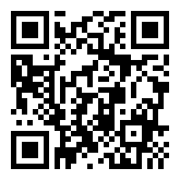 https://shxxgc.com/vt/dianying/153952.html