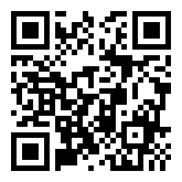 https://shxxgc.com/vt/dianying/154021.html