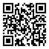 https://shxxgc.com/vt/dianying/154022.html