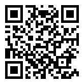 https://shxxgc.com/vt/dianying/154024.html