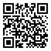 https://shxxgc.com/vt/dianying/154030.html