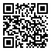 https://shxxgc.com/vt/dianying/154034.html