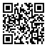 https://shxxgc.com/vt/dianying/154037.html