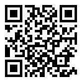 https://shxxgc.com/vt/dianying/154046.html