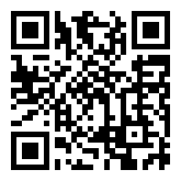 https://shxxgc.com/vt/dianying/154065.html