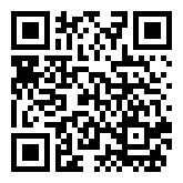 https://shxxgc.com/vt/dianying/154066.html