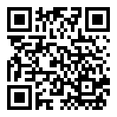 https://shxxgc.com/vt/dianying/154069.html