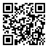 https://shxxgc.com/vt/dianying/154072.html