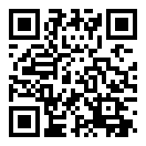 https://shxxgc.com/vt/dianying/154078.html