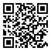 https://shxxgc.com/vt/dianying/154080.html