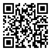 https://shxxgc.com/vt/dianying/154082.html