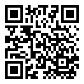https://shxxgc.com/vt/dianying/154083.html