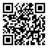 https://shxxgc.com/vt/dianying/154085.html