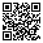 https://shxxgc.com/vt/dianying/154089.html