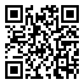 https://shxxgc.com/vt/dianying/154090.html