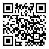 https://shxxgc.com/vt/dianying/154095.html