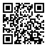 https://shxxgc.com/vt/dianying/154100.html