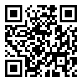 https://shxxgc.com/vt/dianying/154101.html
