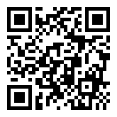 https://shxxgc.com/vt/dianying/154108.html