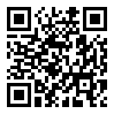 https://shxxgc.com/vt/dianying/154123.html