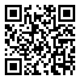 https://shxxgc.com/vt/dianying/154126.html
