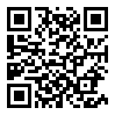 https://shxxgc.com/vt/dianying/154134.html