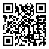 https://shxxgc.com/vt/dianying/154139.html
