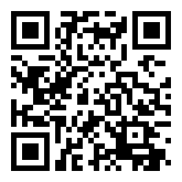 https://shxxgc.com/vt/dianying/154152.html