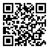 https://shxxgc.com/vt/dianying/154161.html
