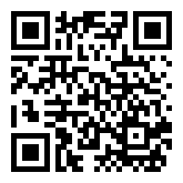 https://shxxgc.com/vt/dianying/154169.html