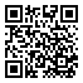 https://shxxgc.com/vt/dianying/154172.html