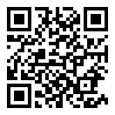 https://shxxgc.com/vt/dianying/154181.html