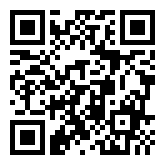 https://shxxgc.com/vt/dianying/154189.html