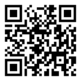 https://shxxgc.com/vt/dianying/154190.html