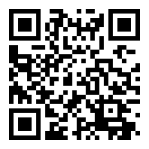 https://shxxgc.com/vt/dianying/154193.html