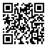 https://shxxgc.com/vt/dianying/154222.html