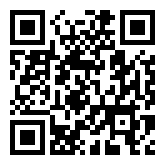 https://shxxgc.com/vt/dianying/154247.html