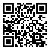 https://shxxgc.com/vt/dianying/154250.html