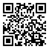 https://shxxgc.com/vt/dianying/154254.html