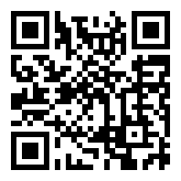https://shxxgc.com/vt/dianying/154256.html