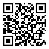 https://shxxgc.com/vt/dianying/154264.html